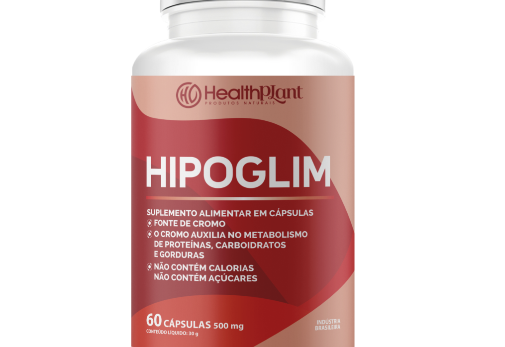 HIPOGLIM