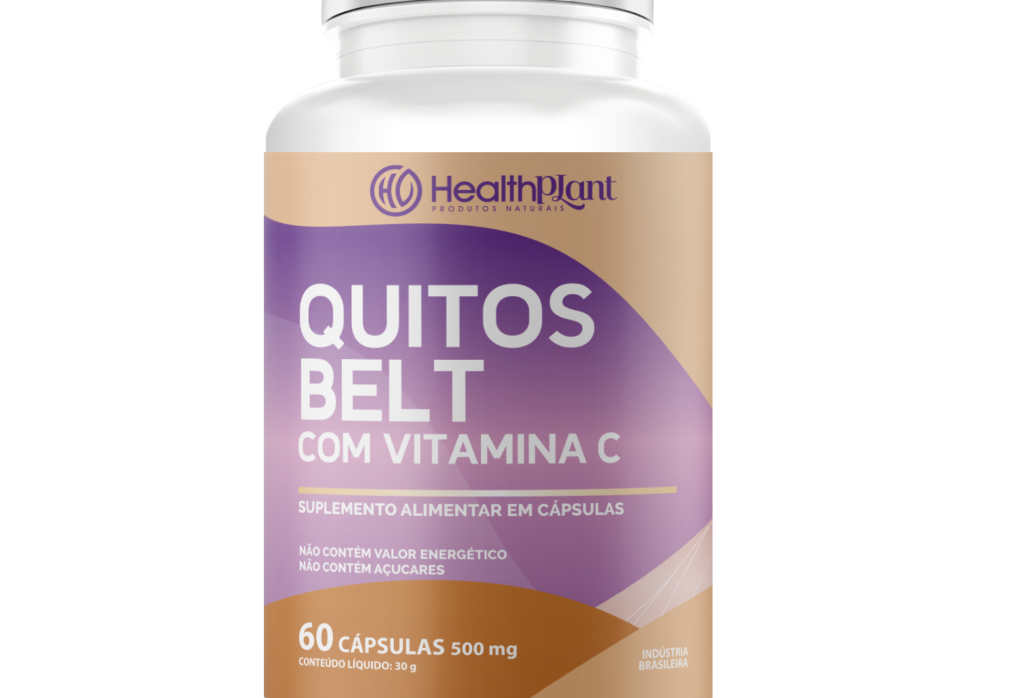 QUITOS BELT