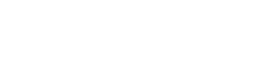 Health Plant